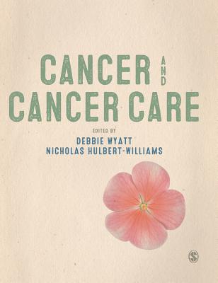 Cancer and Cancer Care