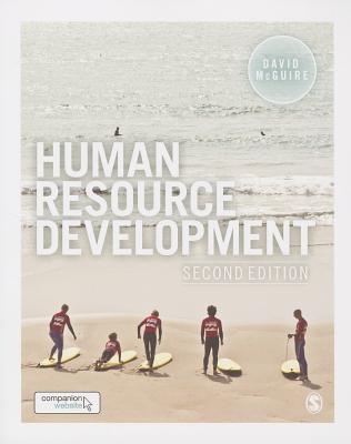 Human Resource Development