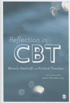 Reflection in CBT