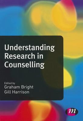 Understanding Research in Counselling