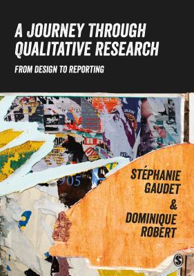 A Journey Through Qualitative Research