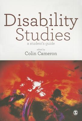 Disability Studies