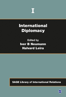 International Diplomacy