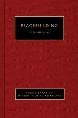 Peacebuilding