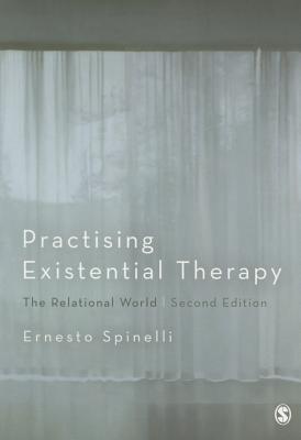 Practising Existential Therapy