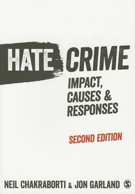 Hate Crime