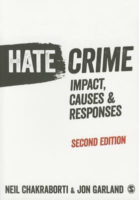 Hate Crime