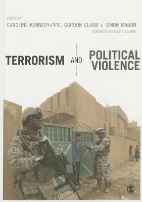 Terrorism and Political Violence