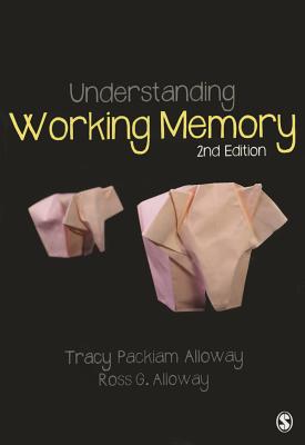 Understanding Working Memory