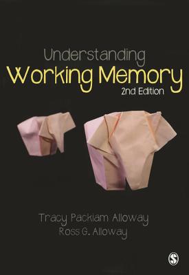 Understanding Working Memory