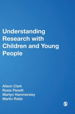 Understanding Research with Children and Young People