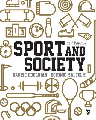 Sport and Society