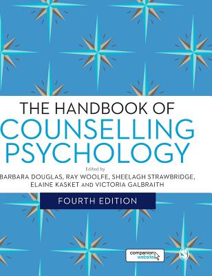 The Handbook of Counselling Psychology