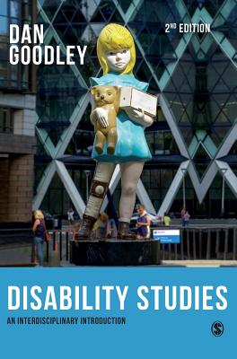 Disability Studies