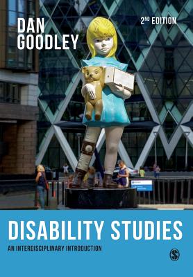 Disability Studies