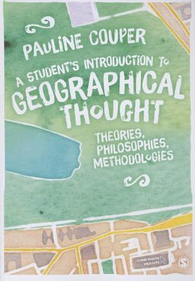 A Student's Introduction to Geographical Thought