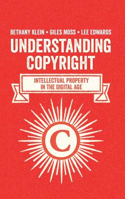 Understanding Copyright