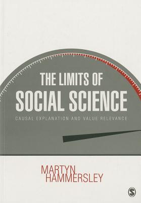 The Limits of Social Science