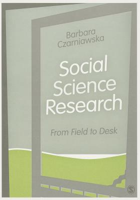 Social Science Research