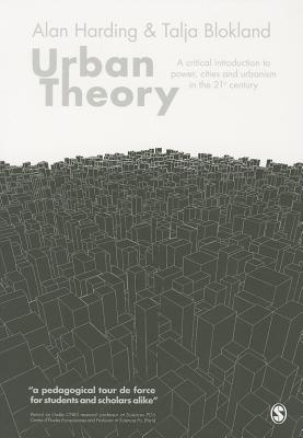 Urban Theory