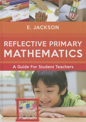 Reflective Primary Mathematics