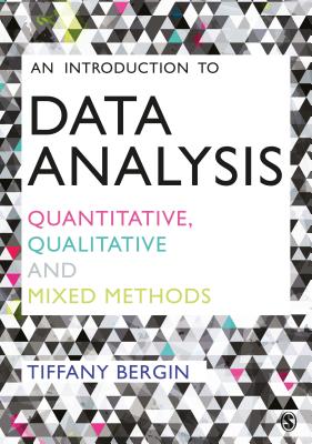 An Introduction to Data Analysis