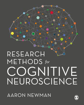 Research Methods for Cognitive Neuroscience