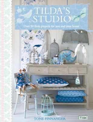 Tilda''s Studio