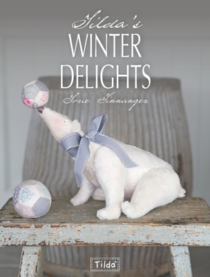 Tilda'S Winter Delights