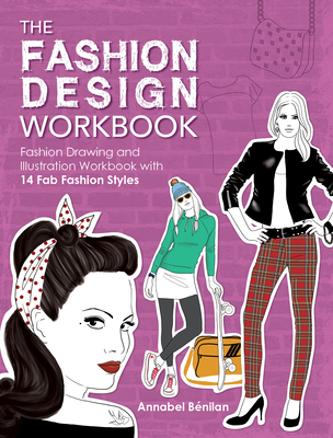 The Fashion Design