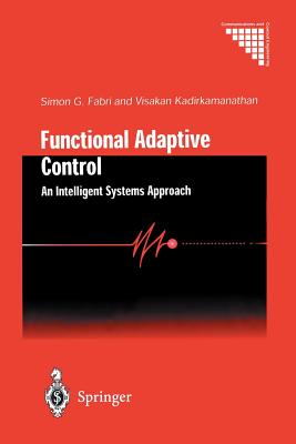 Functional Adaptive Control