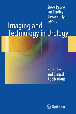 Imaging and Technology in Urology