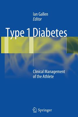 Type 1 Diabetes