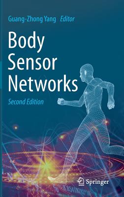 Body Sensor Networks