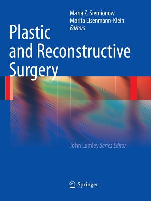 Plastic and Reconstructive Surgery