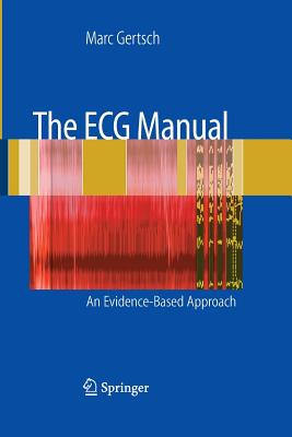 The ECG Manual