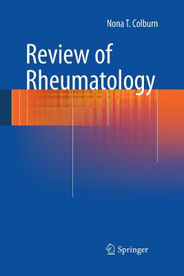 Review of Rheumatology