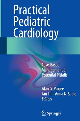 Practical Pediatric Cardiology