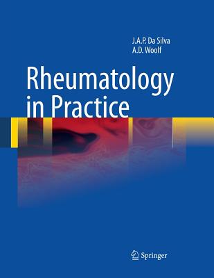 Rheumatology in Practice