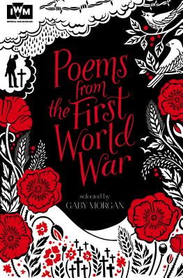 Poems from the First World War