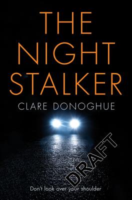 The Night Stalker