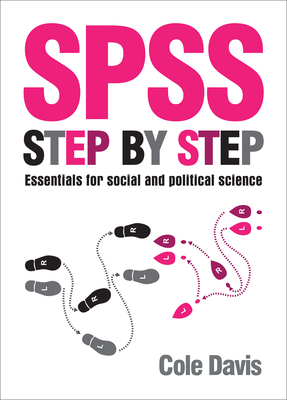 SPSS Step by Step