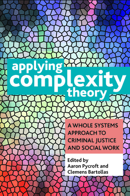 Applying Complexity Theory