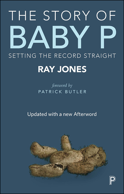 The Story of Baby P