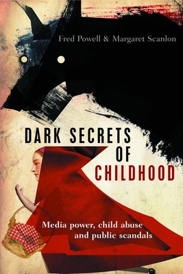 Dark Secrets of Childhood