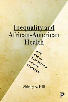 Inequality and African-American Health