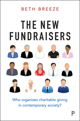 The New Fundraisers