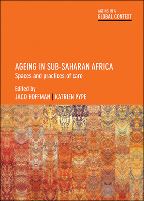 Ageing in Sub-Saharan Africa