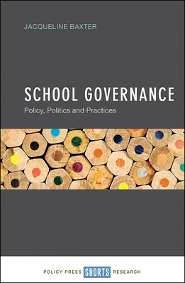 School Governance