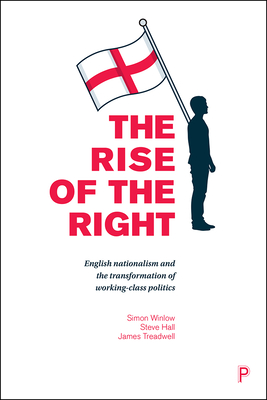 The Rise of the Right